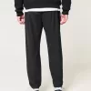 Pantaloni relaxați pentru toată ziua Pantaloni relaxați pentru toată ziua