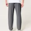 Pantaloni relaxați pentru toată ziua Pantaloni relaxați pentru toată ziua