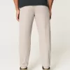 Pantaloni relaxați pentru toată ziua Pantaloni relaxați pentru toată ziua