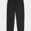 Pantaloni relaxați pentru toată ziua Pantaloni relaxați pentru toată ziua