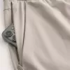 Pantaloni relaxați pentru toată ziua Pantaloni relaxați pentru toată ziua