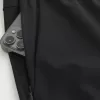 Pantaloni relaxați pentru toată ziua Pantaloni relaxați pentru toată ziua