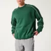 Pantaloni scurți activi hibridi 5″