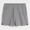 Pantaloni scurți activi hibridi 5″