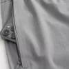 Pantaloni scurți activi hibridi 5″