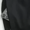 Pantaloni scurți activi hibridi la jumătatea coapsei