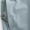 Pantaloni scurți activi hibridi la jumătatea coapsei Pantaloni scurți activi hibridi la jumătatea coapsei