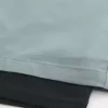 Pantaloni scurți activi hibridi la jumătatea coapsei Pantaloni scurți activi hibridi la jumătatea coapsei