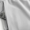 Pantaloni scurți activi hibridi la jumătatea coapsei Pantaloni scurți activi hibridi la jumătatea coapsei