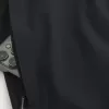 Pantaloni scurți activi hibridi la jumătatea coapsei Pantaloni scurți activi hibridi la jumătatea coapsei