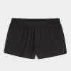 Pantaloni scurți de alergare Gilly Hicks Active Pantaloni scurți de alergare Gilly Hicks Active