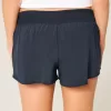 Pantaloni scurți de alergare Gilly Hicks Active Pantaloni scurți de alergare Gilly Hicks Active