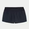 Pantaloni scurți de alergare Gilly Hicks Active Pantaloni scurți de alergare Gilly Hicks Active