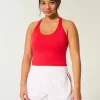 Pantaloni scurți de alergare Gilly Hicks Active cu talie mare Pantaloni scurți de alergare Gilly Hicks Active cu talie mare