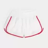 Pantaloni scurți de alergare Gilly Hicks Active cu talie mare Pantaloni scurți de alergare Gilly Hicks Active cu talie mare