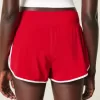 Pantaloni scurți de alergare Gilly Hicks Active Tipped Pantaloni scurți de alergare Gilly Hicks Active Tipped