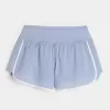Pantaloni scurți de alergare Gilly Hicks Active Tipped Pantaloni scurți de alergare Gilly Hicks Active Tipped