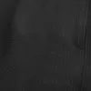 Pantaloni scurți de baie Seersucker Volley la mijlocul coapsei Pantaloni scurți de baie Seersucker Volley la mijlocul coapsei