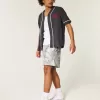 Pantaloni scurți de baschet Camo Baggy Pantaloni scurți de baschet Camo Baggy