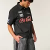 Pantaloni scurți de fotbal largi la jumătatea coapsei Pantaloni scurți de fotbal largi la jumătatea coapsei