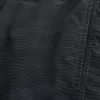 Pantaloni scurți de fotbal largi la jumătatea coapsei Pantaloni scurți de fotbal largi la jumătatea coapsei