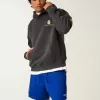 Pantaloni scurți de fotbal tricot la mijlocul coapsei Pantaloni scurți de fotbal tricot la mijlocul coapsei