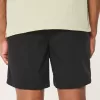 Pantaloni scurți de răcire cu față plată 7″ Pantaloni scurți de răcire cu față plată 7″