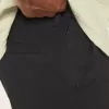 Pantaloni scurți de răcire cu față plată 7″ Pantaloni scurți de răcire cu față plată 7″