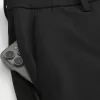 Pantaloni scurți de răcire cu față plată 7″ Pantaloni scurți de răcire cu față plată 7″