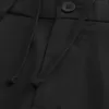 Pantaloni scurți de răcire cu față plată 7″ Pantaloni scurți de răcire cu față plată 7″