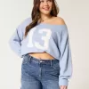 Pantaloni scurți din denim relaxați, cu talie înaltă, medii întunecate, 5″ Pantaloni scurți din denim relaxați, cu talie înaltă, medii întunecate, 5″
