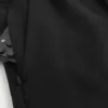 Pantaloni scurți din lână la jumătatea coapsei Pantaloni scurți din lână la jumătatea coapsei