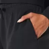 Pantaloni scurți Gilly Hicks Active Cooldown Pantaloni scurți Gilly Hicks Active Cooldown
