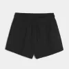Pantaloni scurți Gilly Hicks Active Cooldown Pantaloni scurți Gilly Hicks Active Cooldown