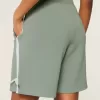 Pantaloni scurți Gilly Hicks Active Cooldown Side Bow Pantaloni scurți Gilly Hicks Active Cooldown Side Bow