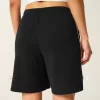 Pantaloni scurți Gilly Hicks Active Cooldown Side Bow Pantaloni scurți Gilly Hicks Active Cooldown Side Bow