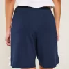 Pantaloni scurți Gilly Hicks Active Cooldown Side Bow Pantaloni scurți Gilly Hicks Active Cooldown Side Bow