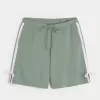 Pantaloni scurți Gilly Hicks Active Cooldown Side Bow Pantaloni scurți Gilly Hicks Active Cooldown Side Bow