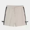 Pantaloni scurți Gilly Hicks Active Cooldown Side Bow Pantaloni scurți Gilly Hicks Active Cooldown Side Bow