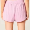 Pantaloni scurți Gilly Hicks Active Mesh Pantaloni scurți Gilly Hicks Active Mesh