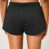 Pantaloni scurți Gilly Hicks Active Mesh Pantaloni scurți Gilly Hicks Active Mesh