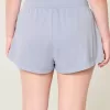 Pantaloni scurți Gilly Hicks Active Mesh Pantaloni scurți Gilly Hicks Active Mesh