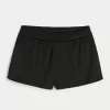 Pantaloni scurți Gilly Hicks Active Mesh Pantaloni scurți Gilly Hicks Active Mesh