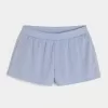 Pantaloni scurți Gilly Hicks Active Mesh Pantaloni scurți Gilly Hicks Active Mesh