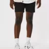 Pantaloni scurți Gilly Hicks Active Recharge 7″ Pantaloni scurți Gilly Hicks Active Recharge 7″