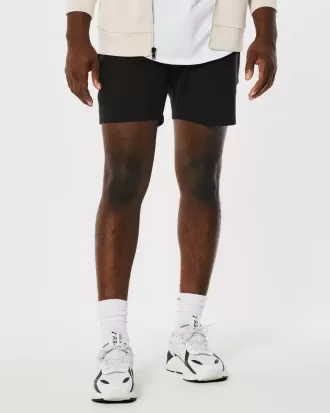 Pantaloni scurți Gilly Hicks Active Recharge 7″