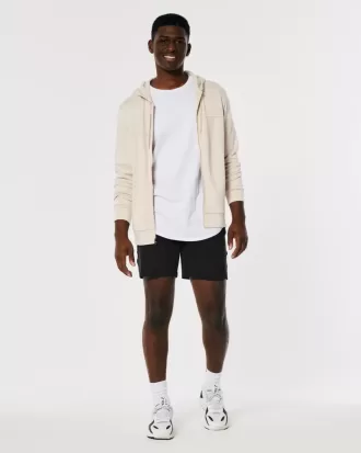 Pantaloni scurți Gilly Hicks Active Recharge 7″