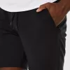 Pantaloni scurți Gilly Hicks Active Recharge 7″ Pantaloni scurți Gilly Hicks Active Recharge 7″