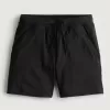 Pantaloni scurți Gilly Hicks Active Recharge 7″ Pantaloni scurți Gilly Hicks Active Recharge 7″