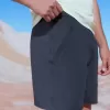 Pantaloni scurți Gilly Hicks Active Recharge 7″ Pantaloni scurți Gilly Hicks Active Recharge 7″